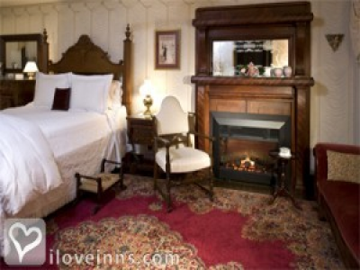 Pic 01