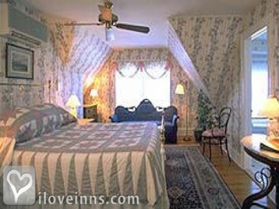 Pic 01