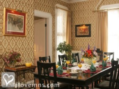 Pic 01