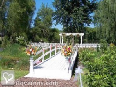 Pic 01