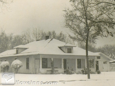 Pic 01