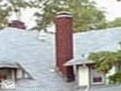 Pic 01