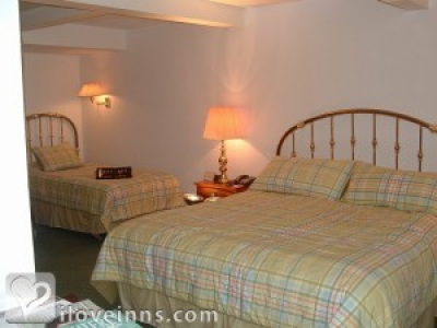 Pic 01