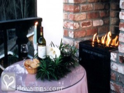 Pic 01