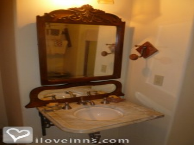 Pic 01