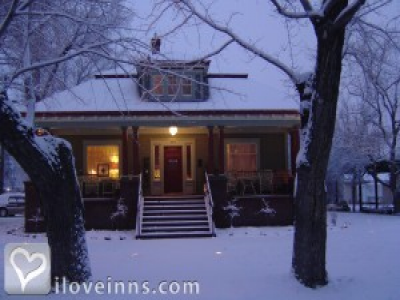 Pic 01