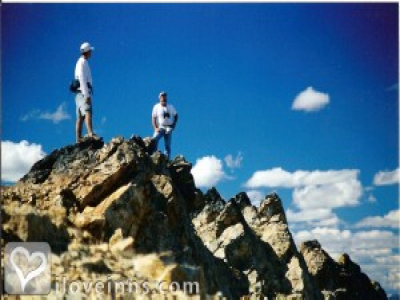 Pic 01