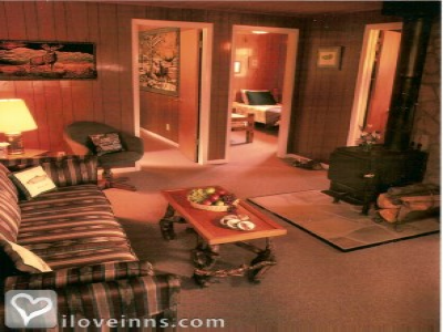 Pic 01