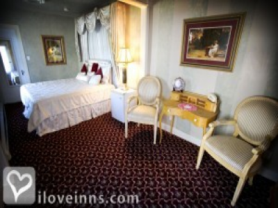 Pic 01