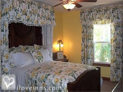 Pic 01