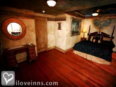 Pic 01