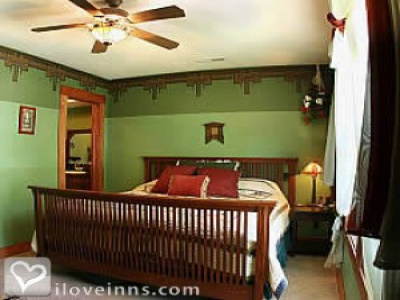Pic 01