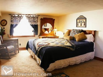 Pic 01