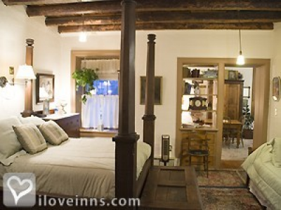Pic 01