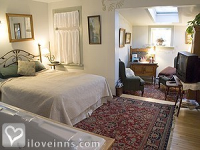 Pic 01