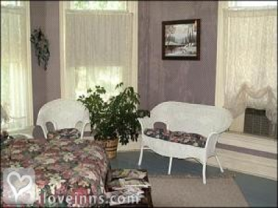 Pic 01