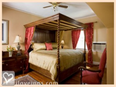 Pic 01