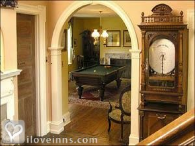 Pic 01