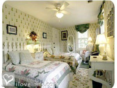 Pic 01