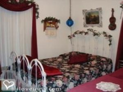 Pic 01