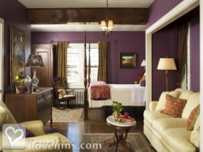 Pic 01