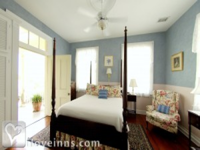 Pic 01