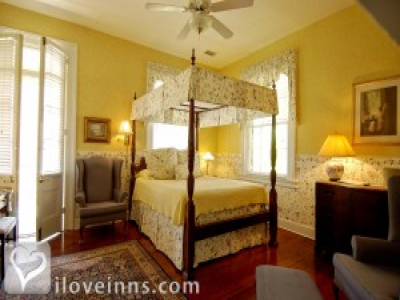 Pic 01