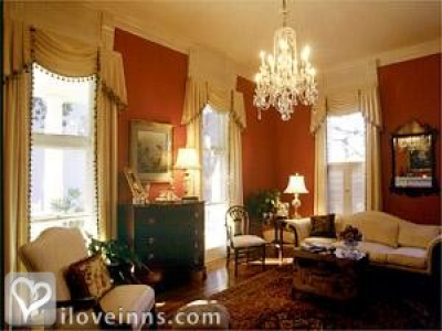 Pic 01