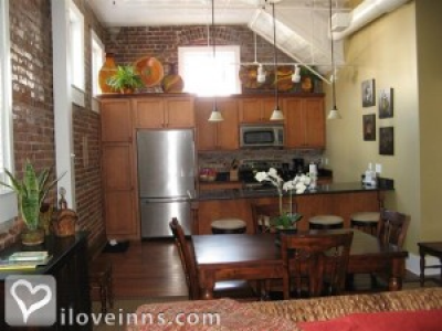 Pic 01
