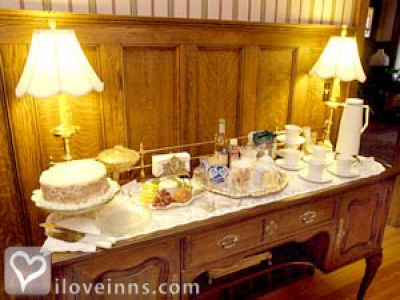 Pic 01