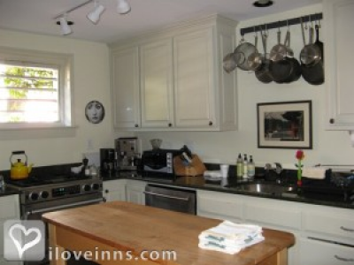 Pic 01