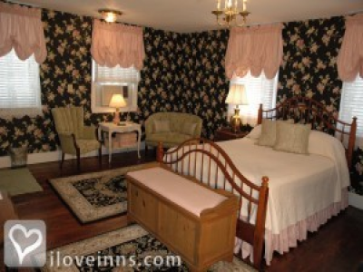 Pic 01
