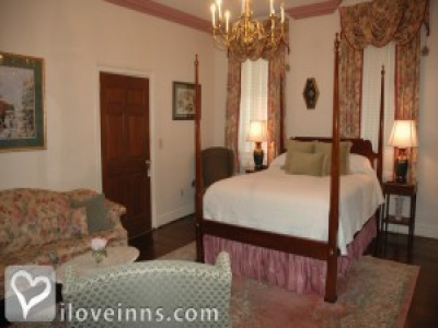 Pic 01