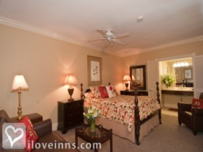 Pic 01