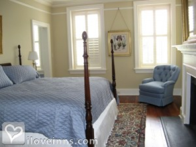 Pic 01