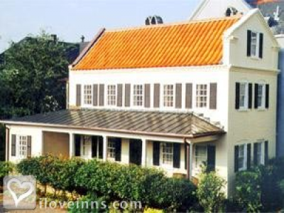 Pic 01