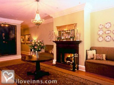 Pic 01