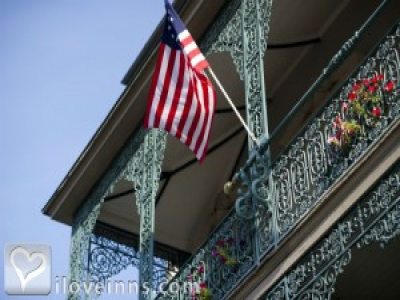 Pic 01