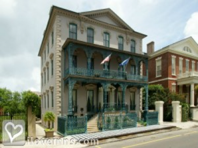 Pic 01