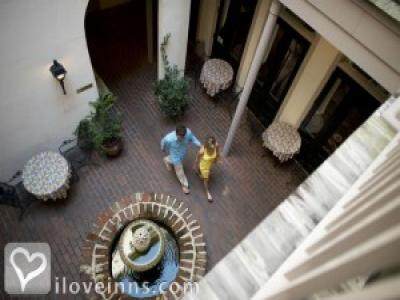 Pic 01