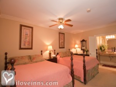 Pic 01