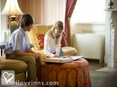 Pic 01