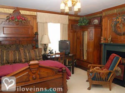 Pic 01