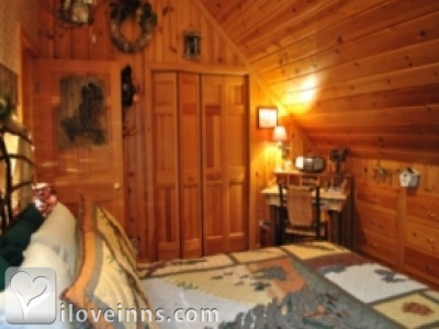 Pic 01