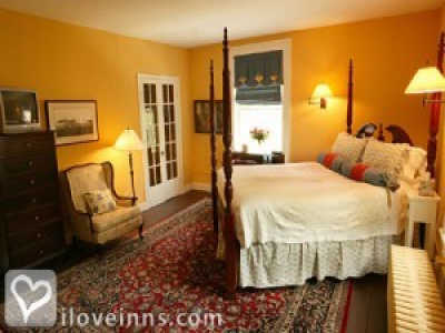 Pic 01