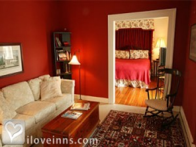 Pic 01
