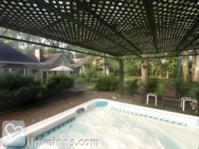 Pic 01
