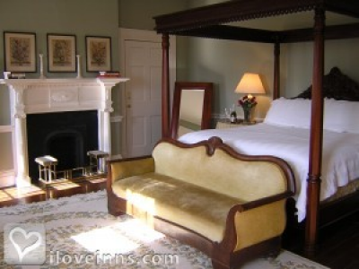 Pic 01