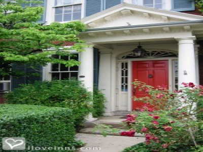 Pic 01