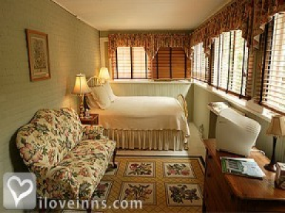Pic 01